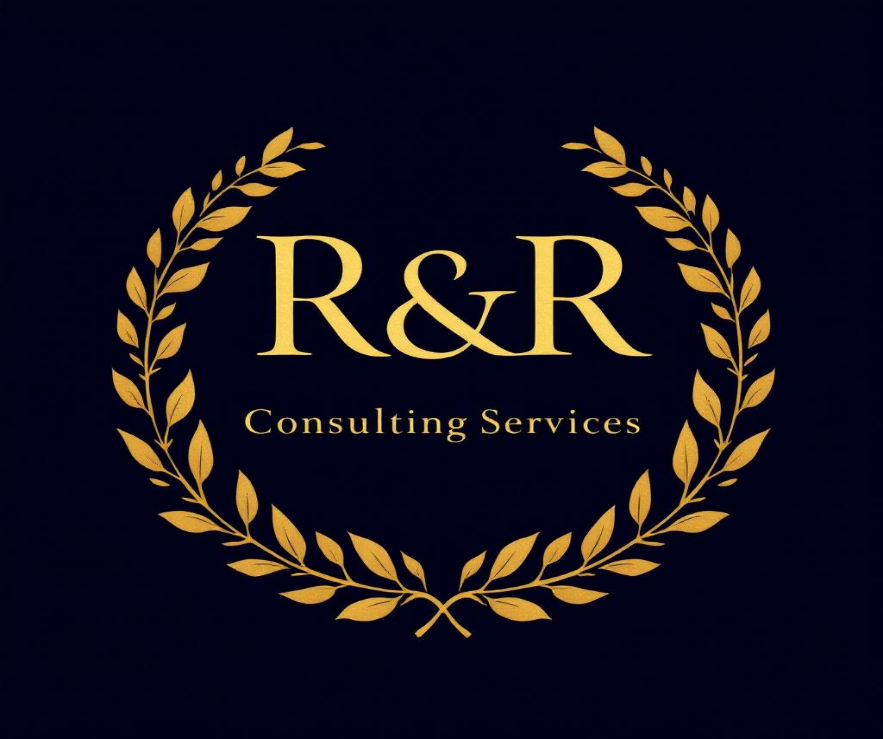 R&R Consulting Services